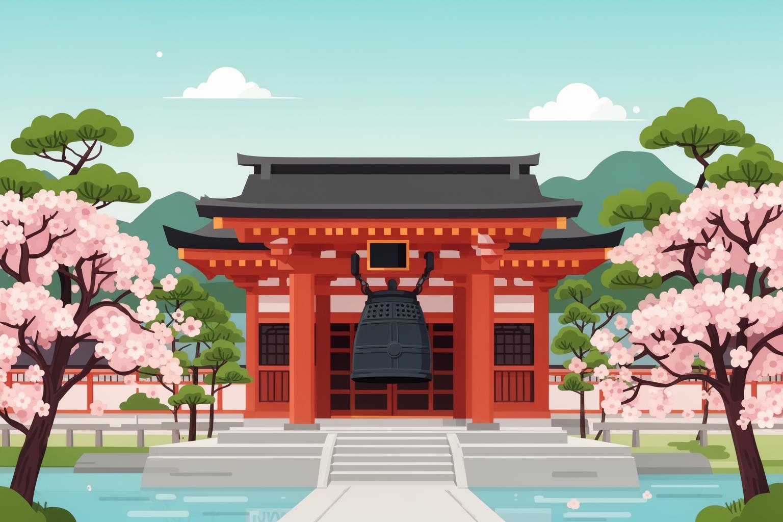 more-than-a-spectacle-the-weight-of-tradition