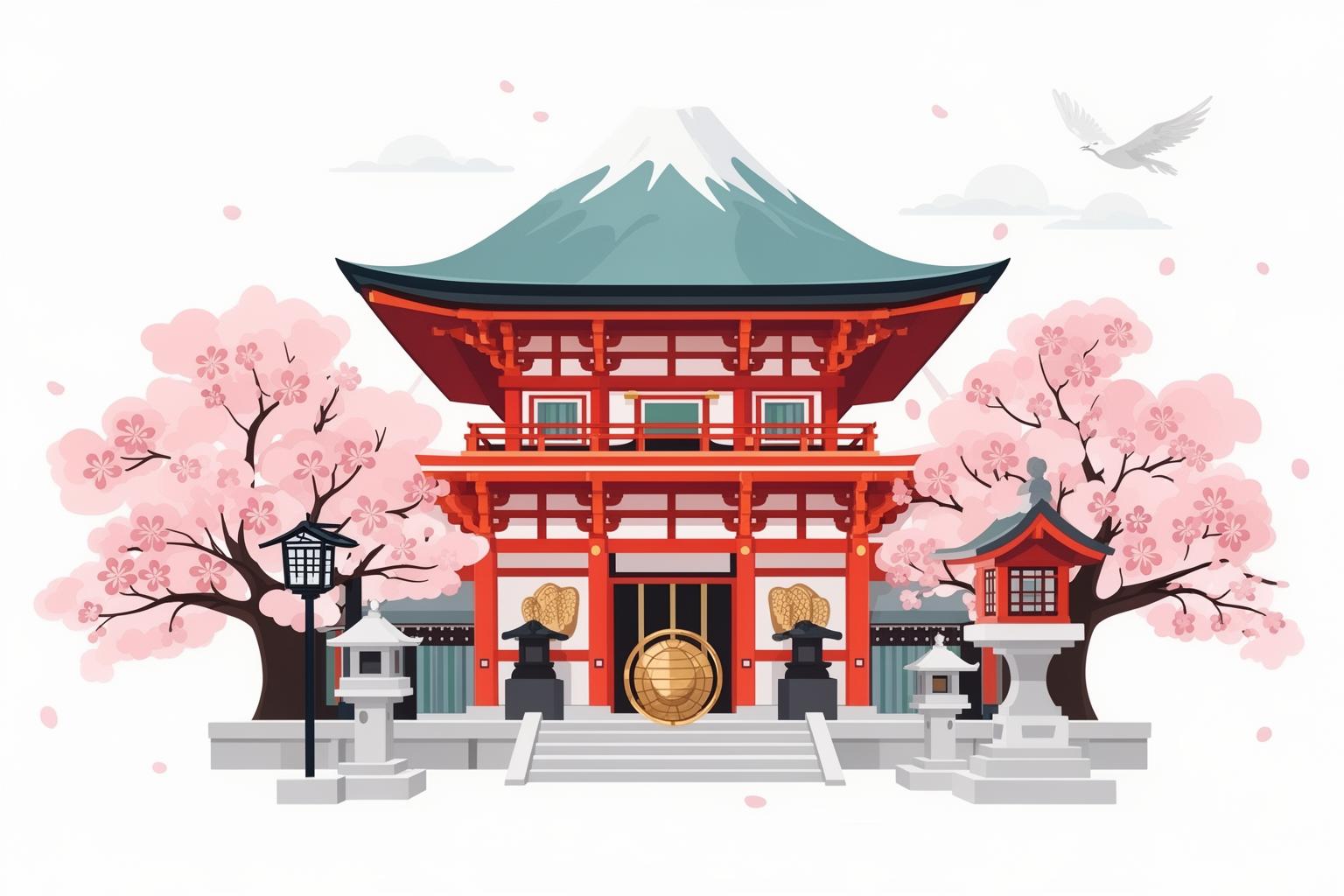 more-than-a-stamp-a-sacred-seal