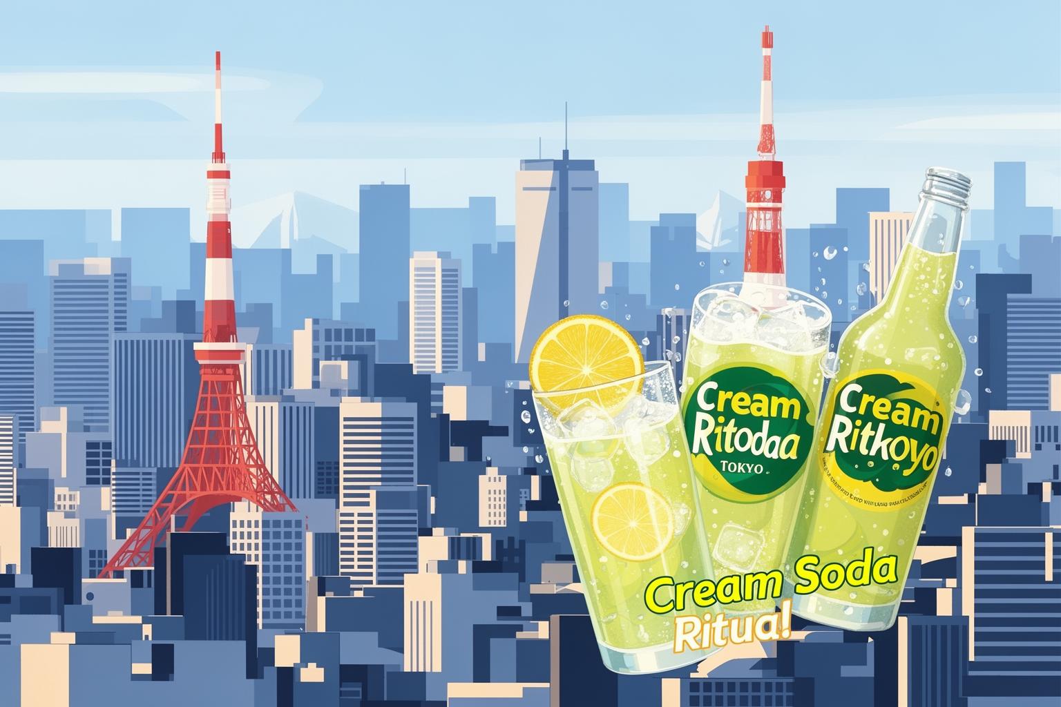 more-than-a-sugar-rush-the-cream-soda-ritual