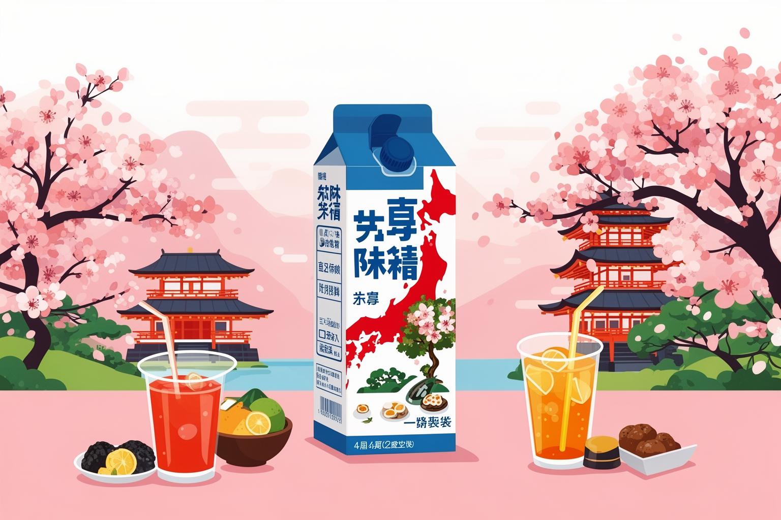 more-than-just-a-box-of-drinks