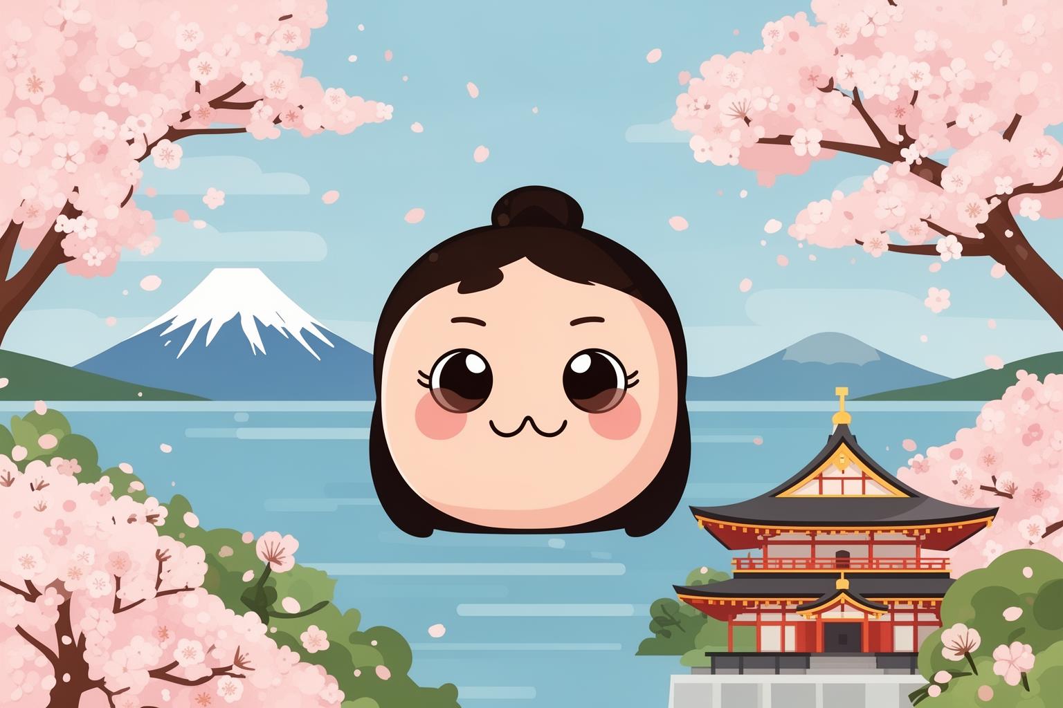 more-than-just-a-cute-face