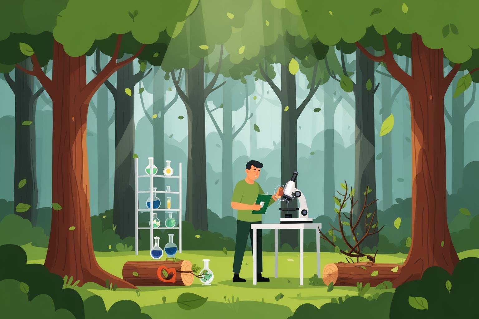 more-than-just-a-feeling-the-science-of-being-among-trees