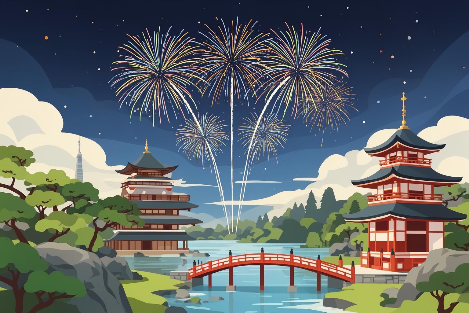 more-than-just-a-firework-the-vibe-is-seriously-ancient