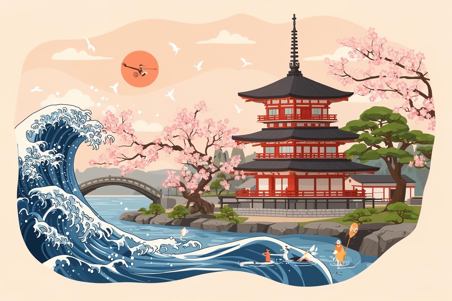 more-than-just-a-look-its-a-feeling