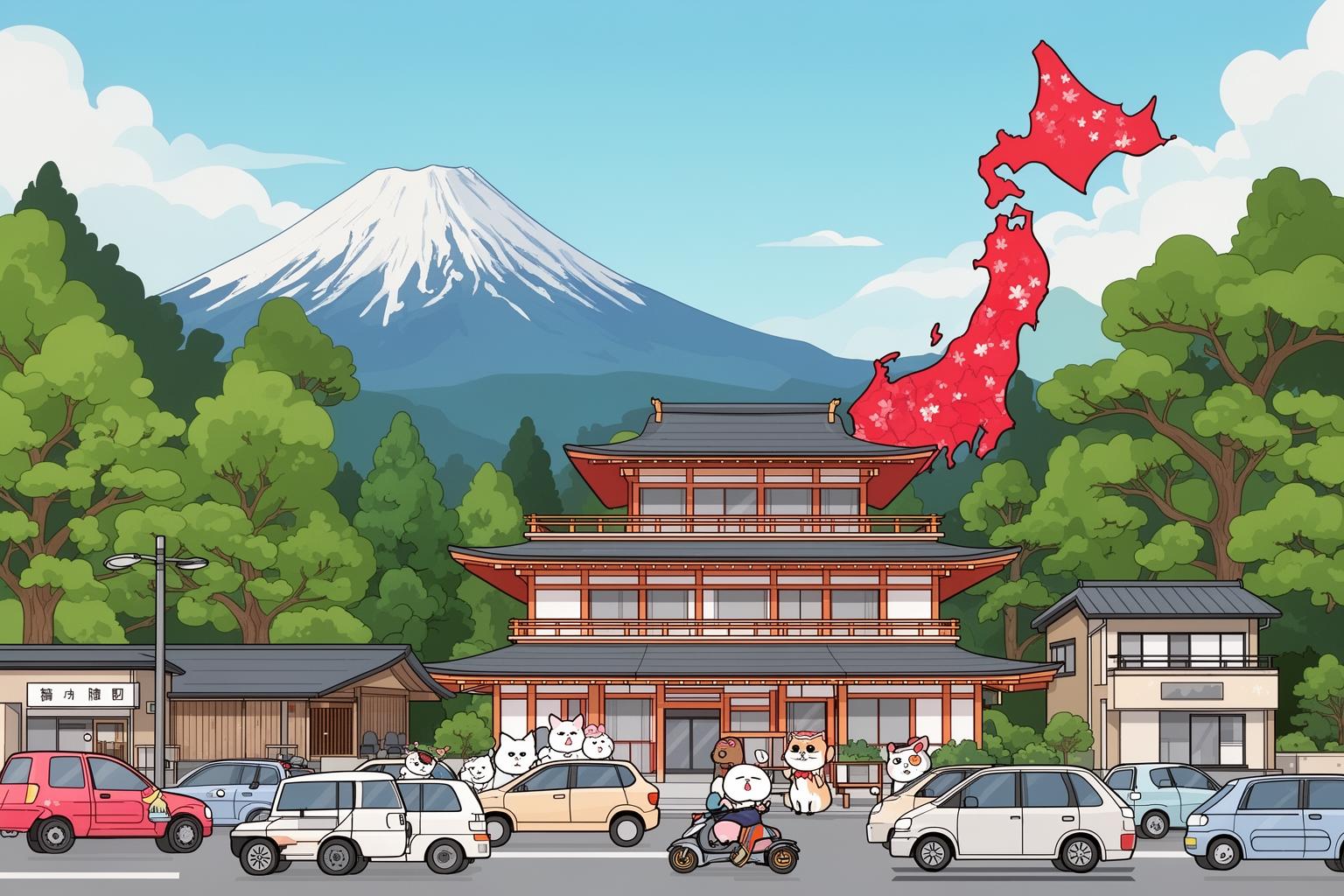 more-than-just-a-meme-hotel