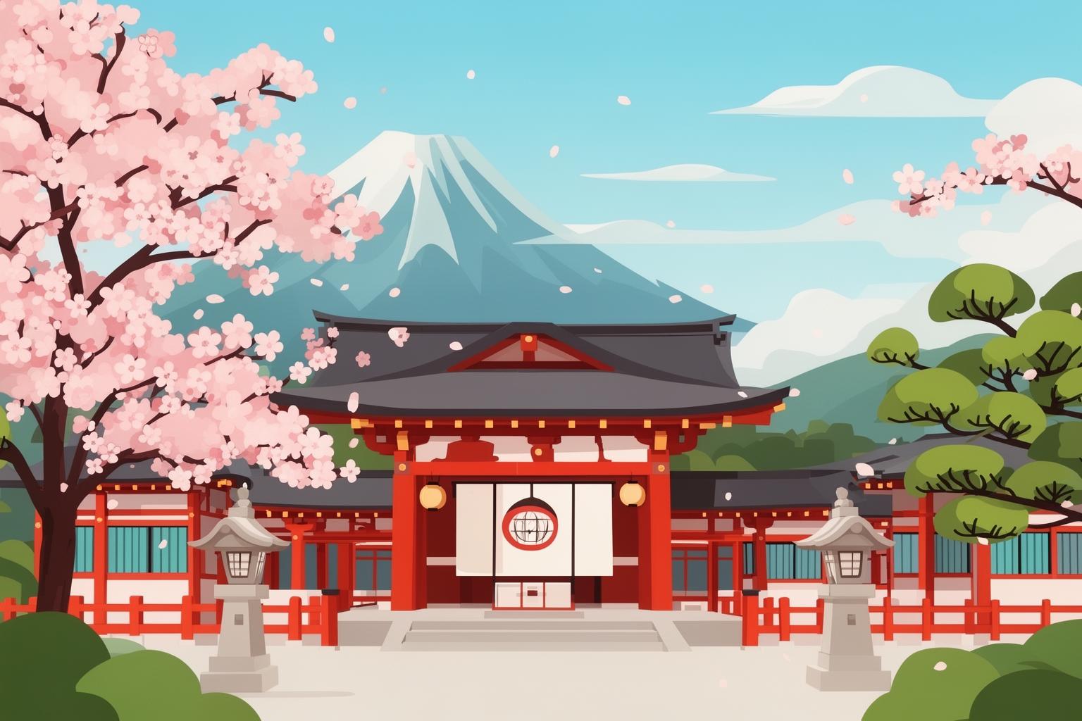 more-than-just-a-menu-the-cultural-function-of-shokuhin-sanpuru