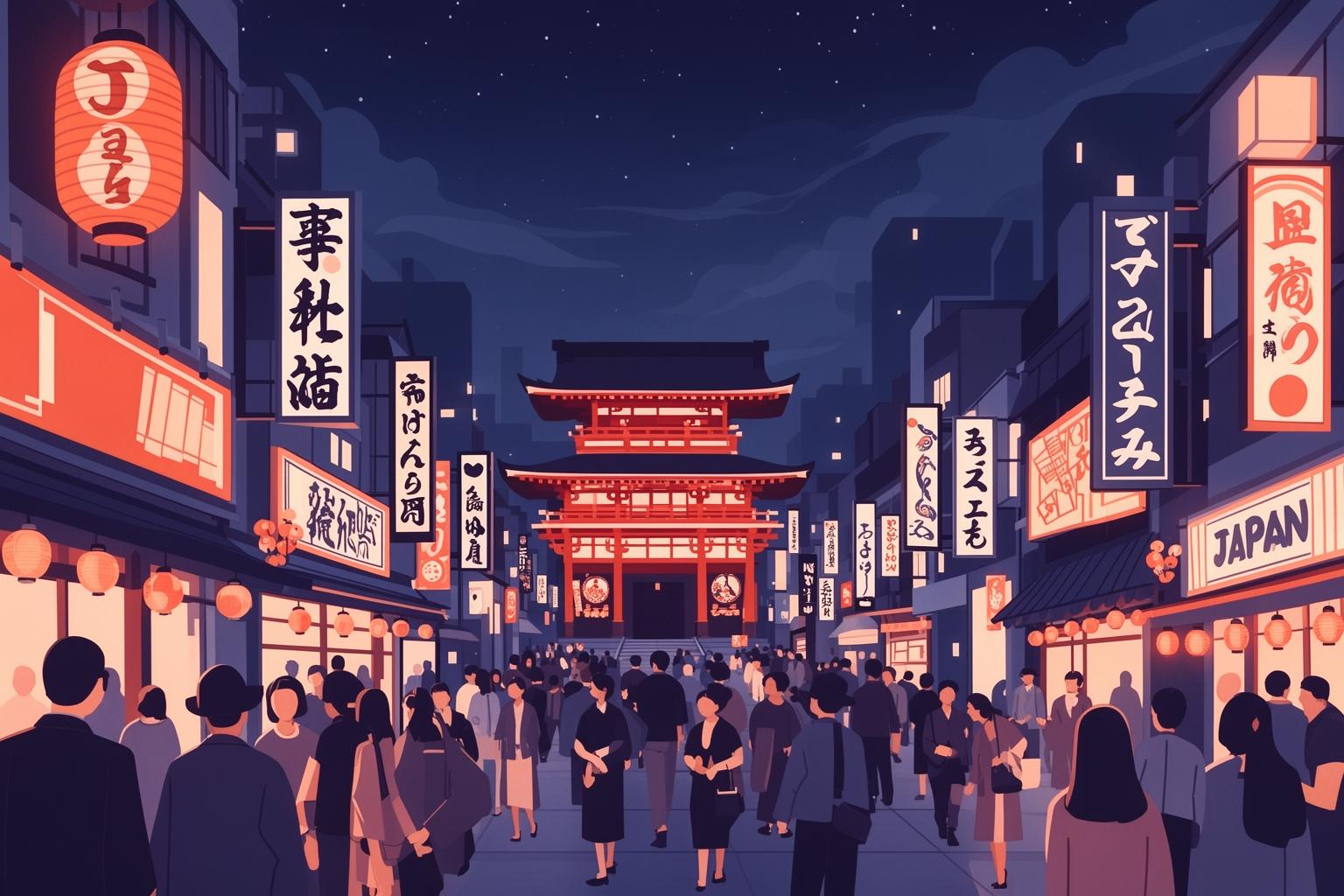 more-than-just-a-midnight-snack-the-anatomy-of-a-japanese-night-out