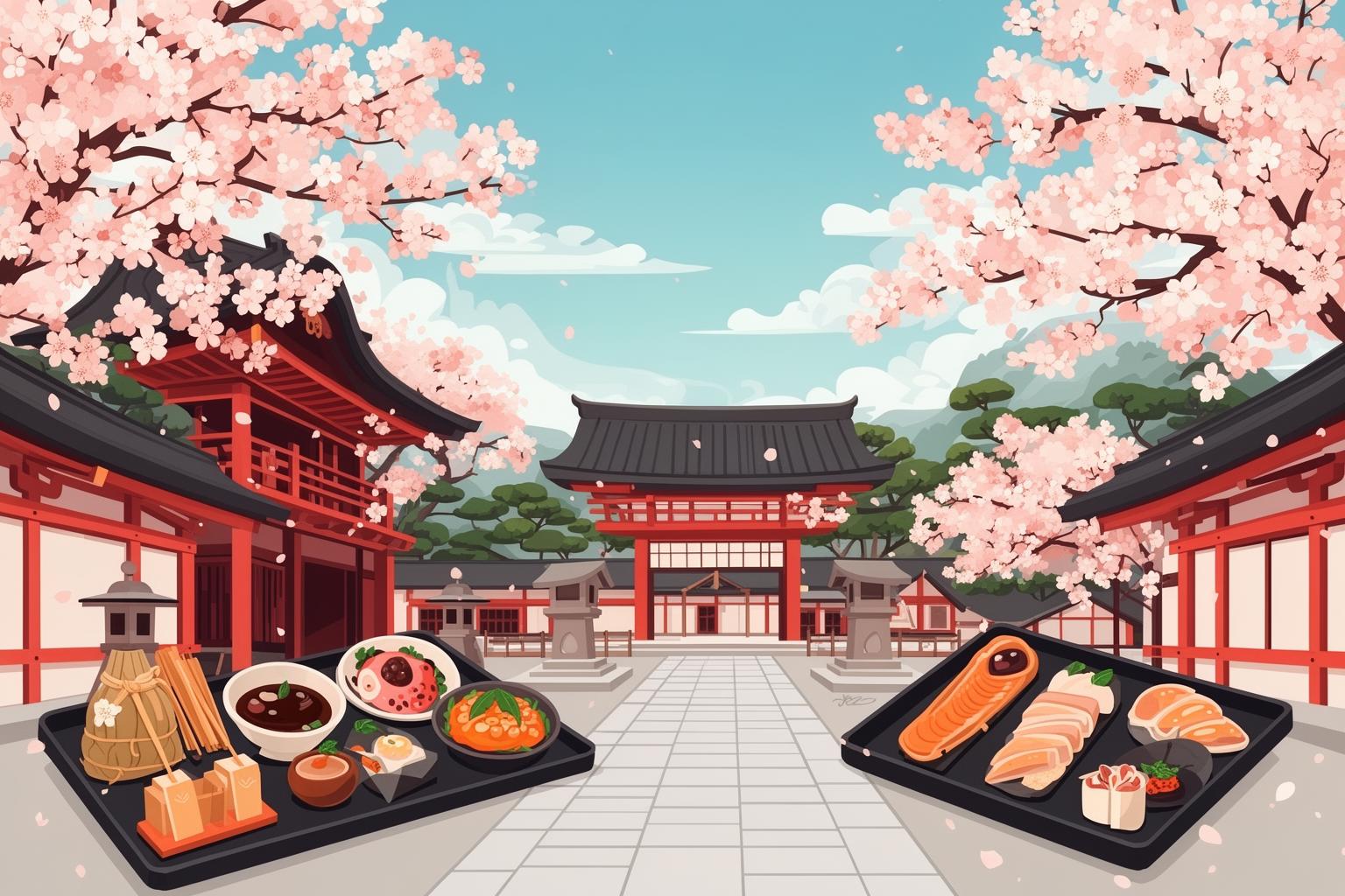 more-than-just-a-model-the-art-and-culture-of-sampuru