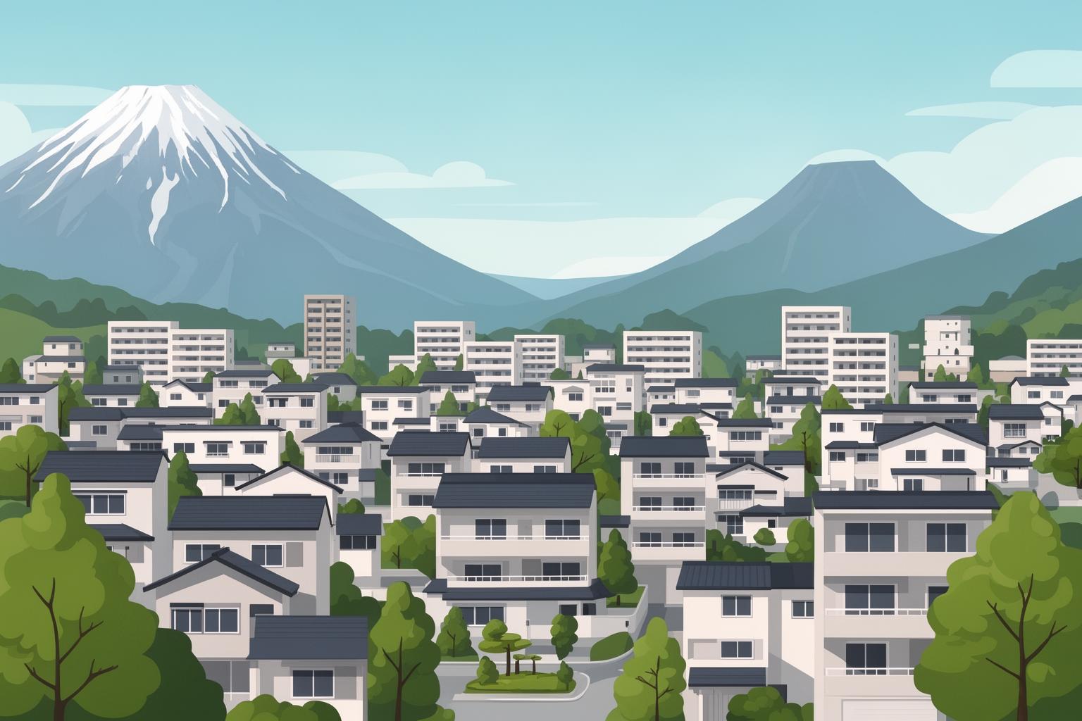 more-than-just-a-photo-the-danchi-community