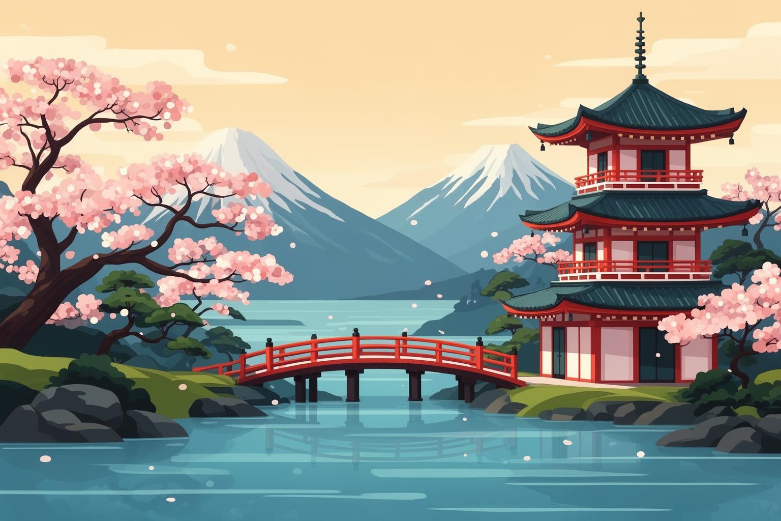 more-than-just-a-pretty-view-the-philosophy-of-shakkei