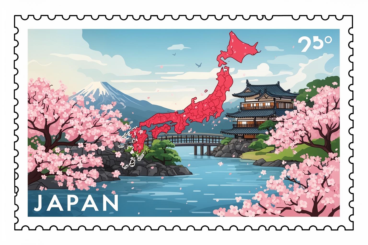 more-than-just-a-stamp-the-anatomy-of-a-goshuin