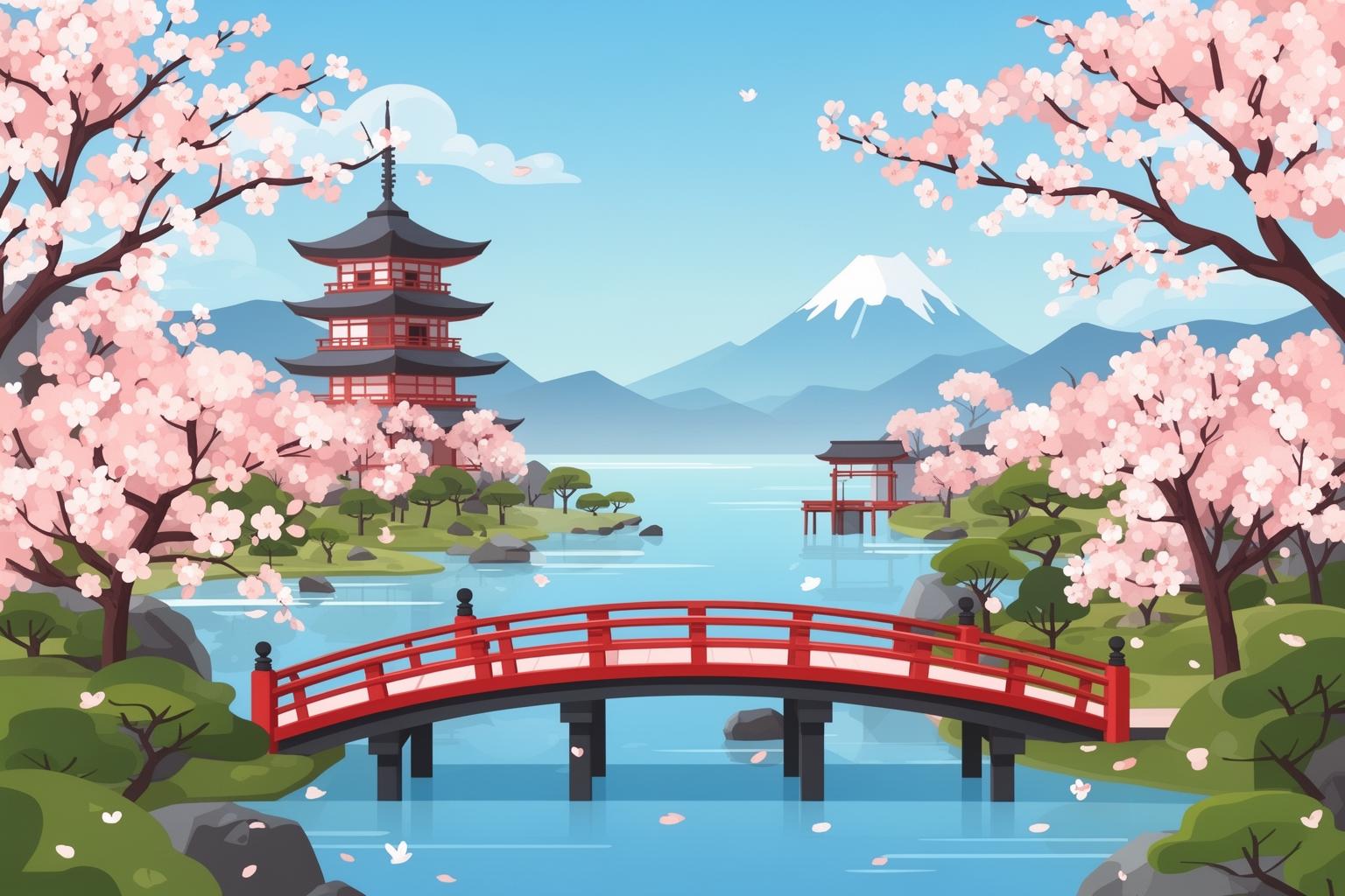 more-than-just-a-stretch-the-social-glue-of-rajio-taiso