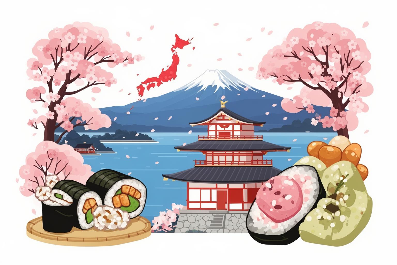 more-than-just-a-sweet-tooth