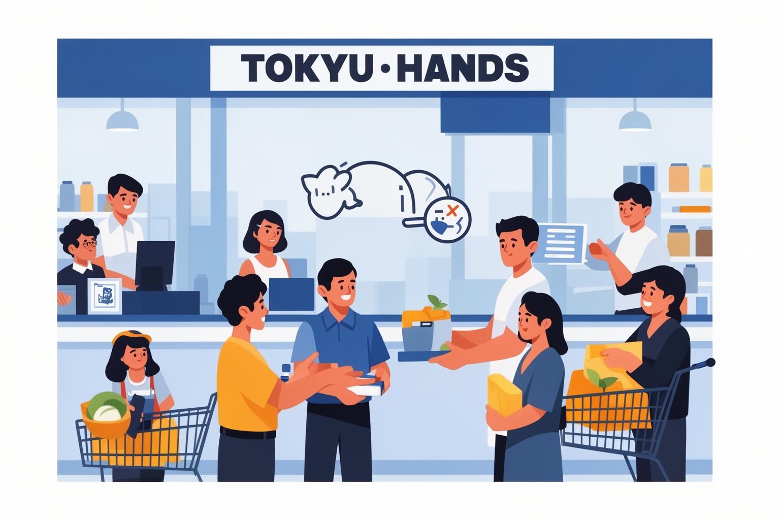 more-than-just-a-transaction