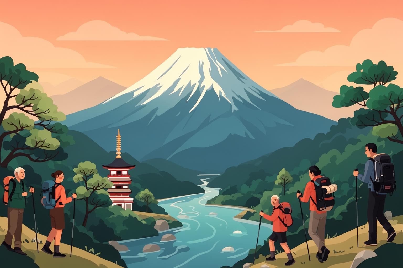 more-than-just-a-walk-in-the-park-the-culture-of-japanese-hiking