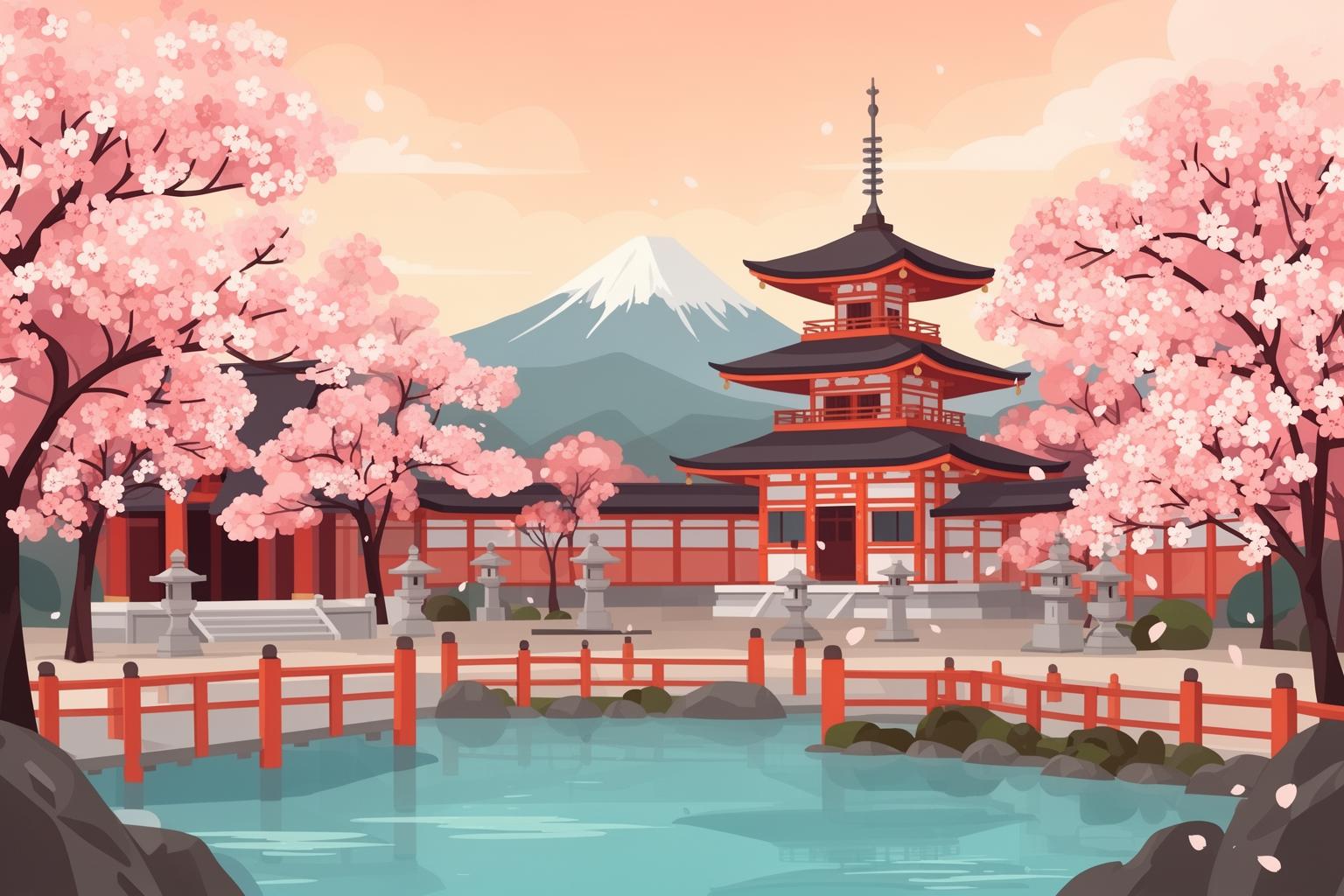 more-than-just-a-word-the-feeling-of-mottainai