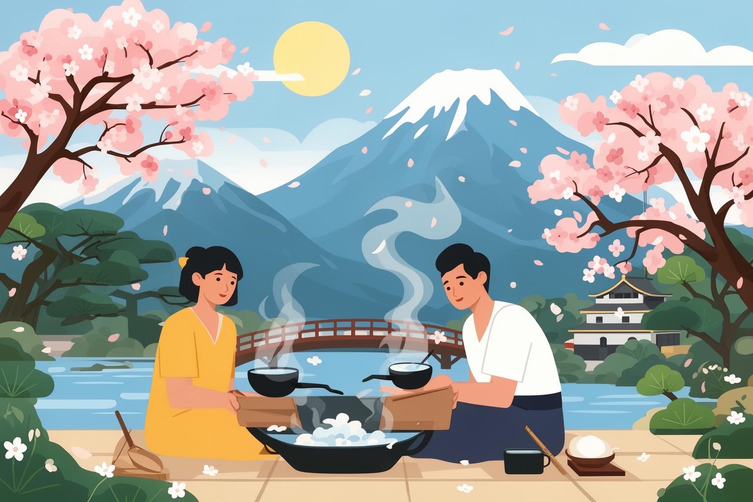 more-than-just-blue-the-living-dye-that-breathes