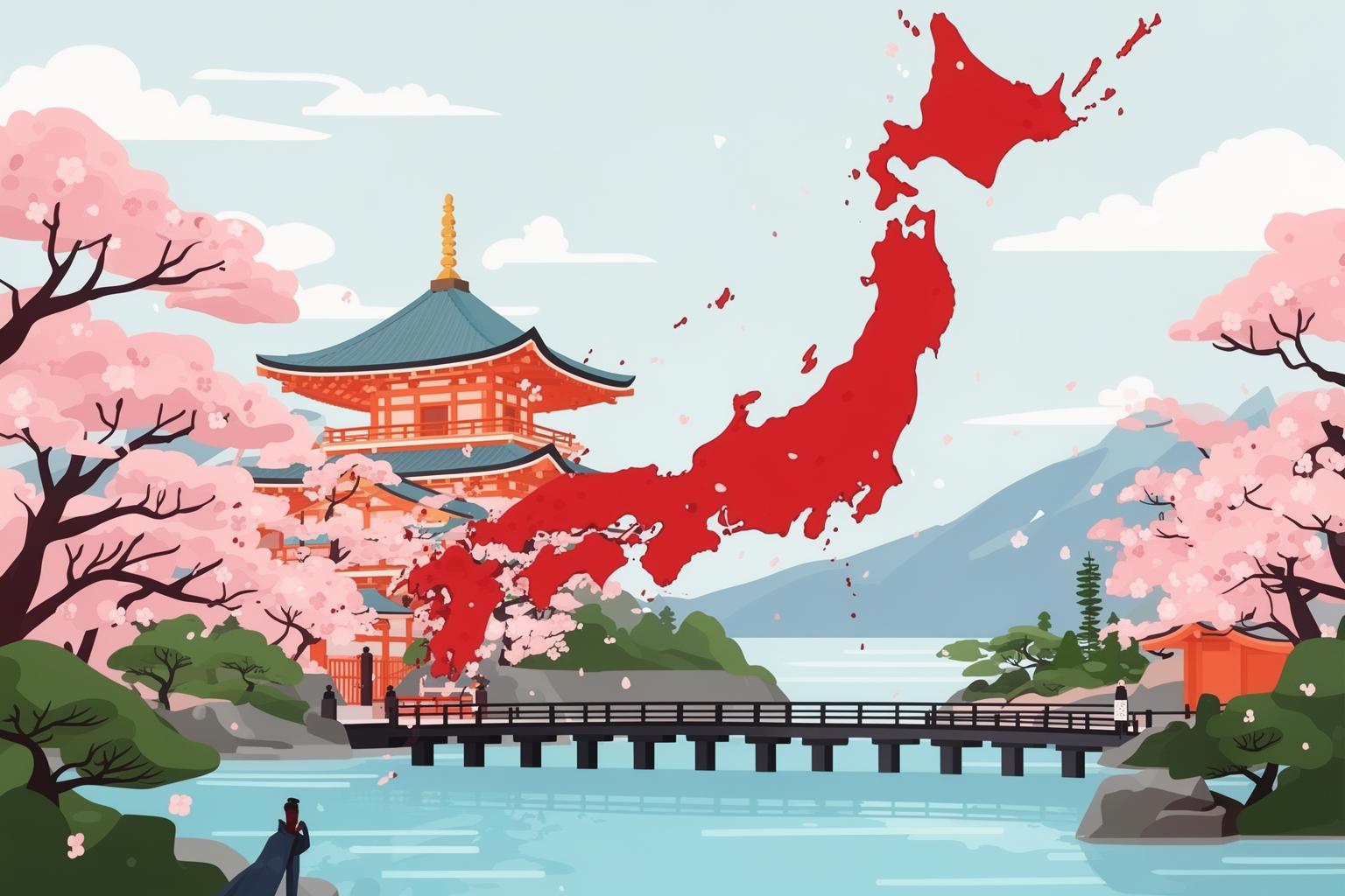 more-than-just-breakfast-the-social-function-of-the-kissaten-morning