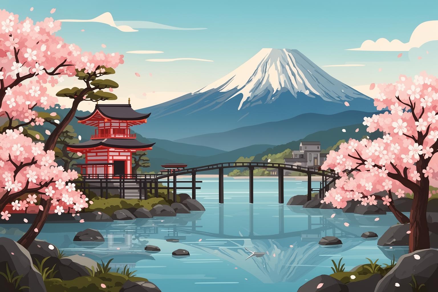 more-than-just-coffee