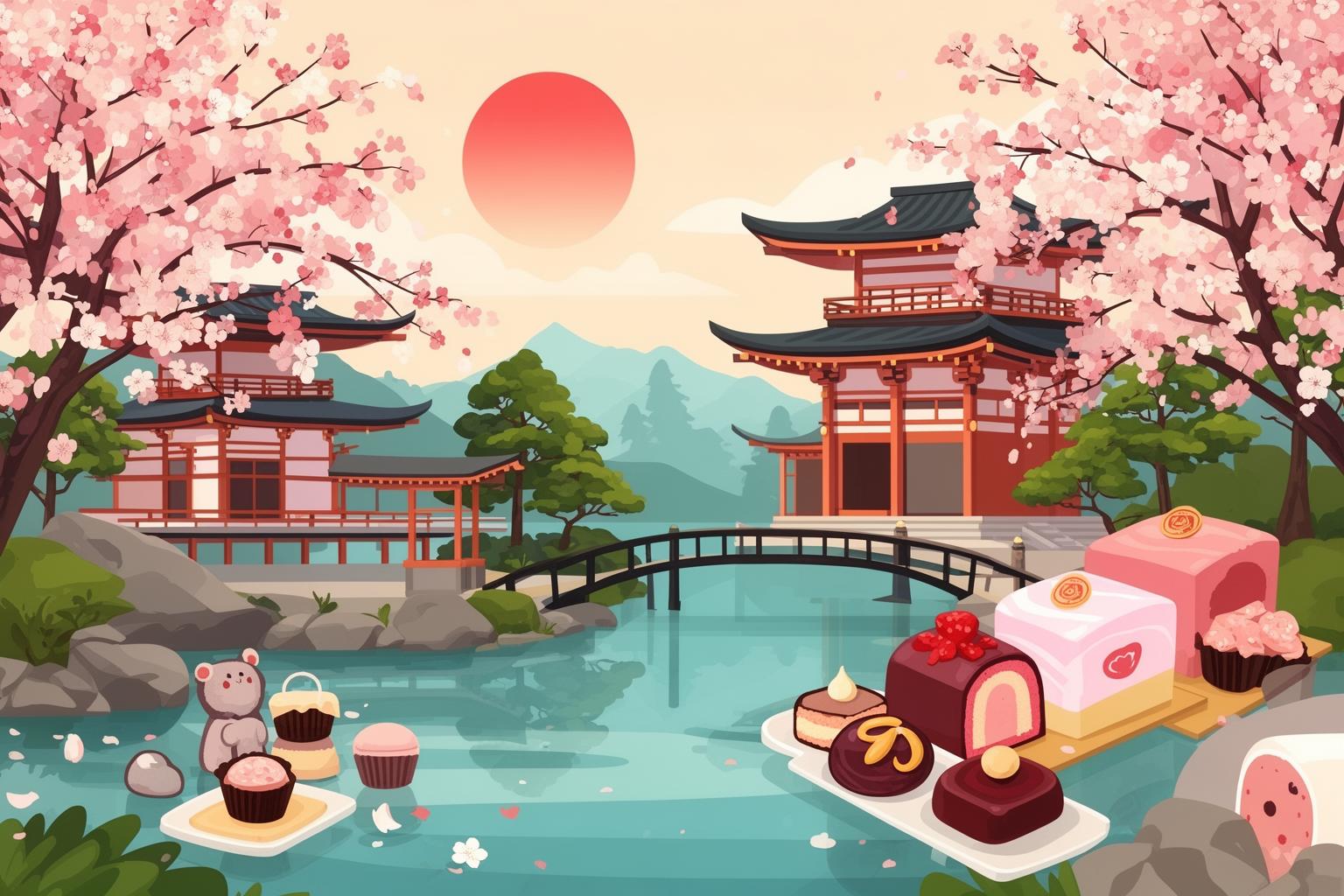 more-than-just-convenience-the-rise-of-premium-sweets