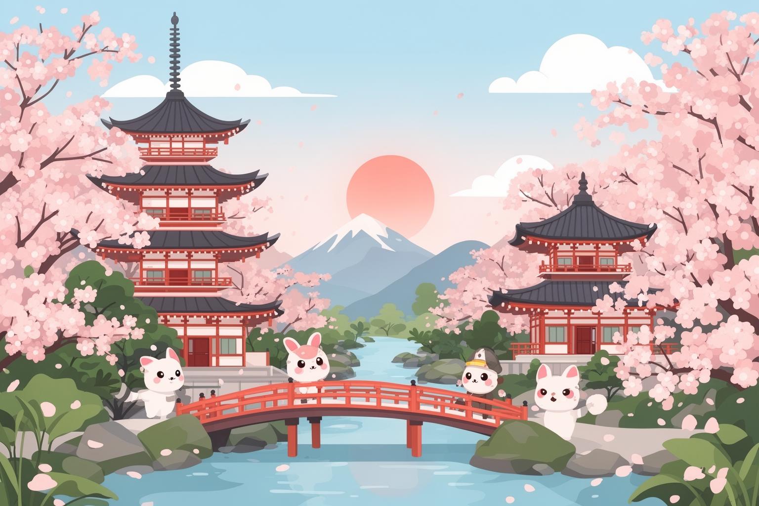 more-than-just-cute-deconstructing-the-kawaii-aesthetic