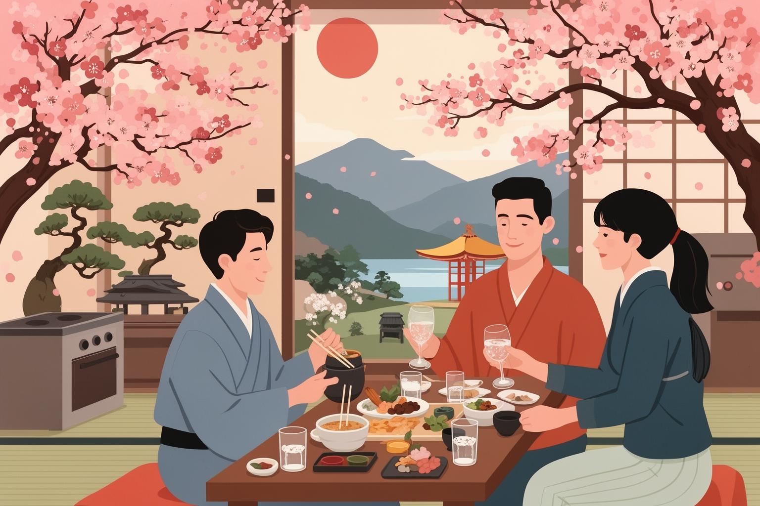 more-than-just-drinking-at-home-defining-ie-nomi