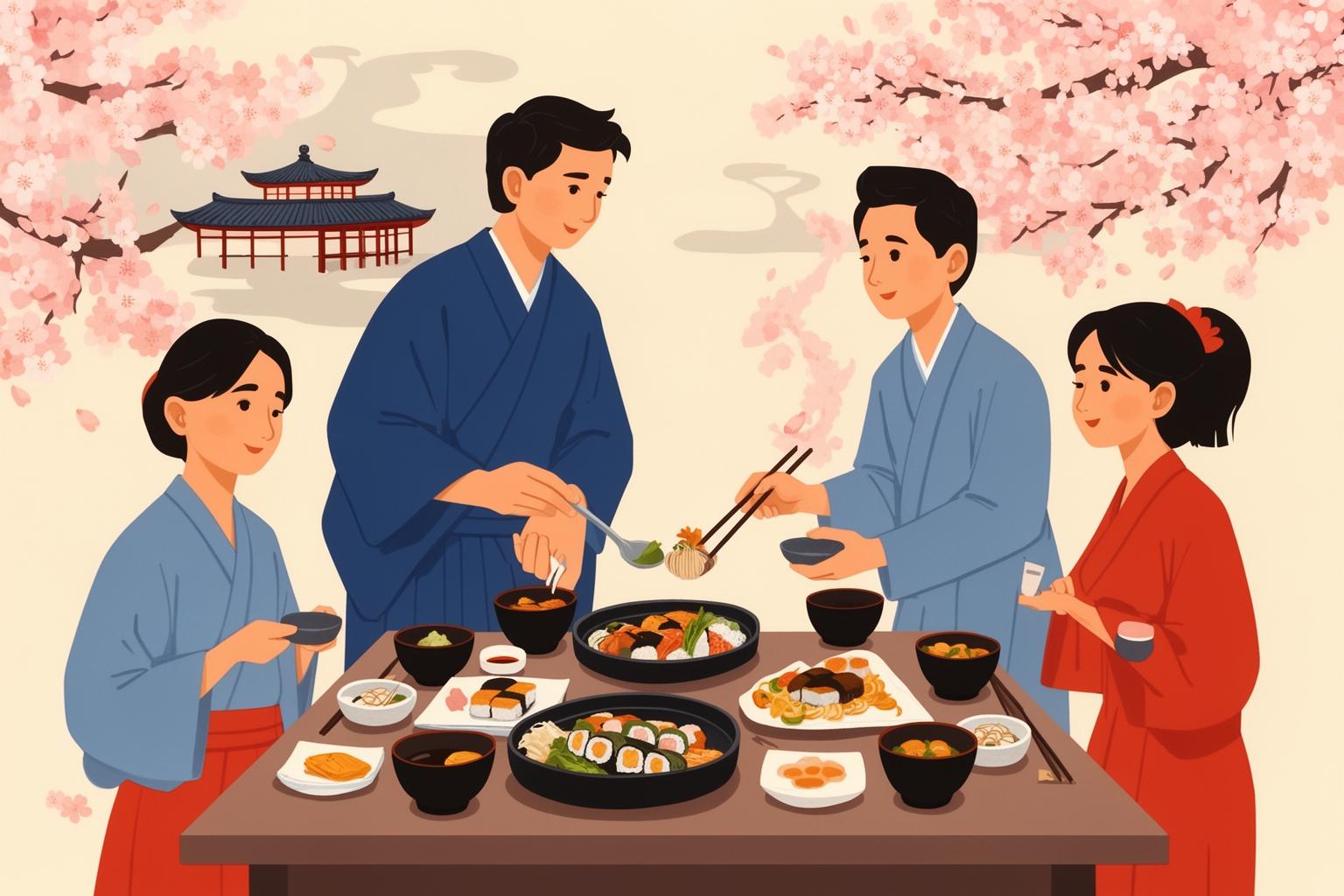 more-than-just-fast-food-the-origins-of-tachigui