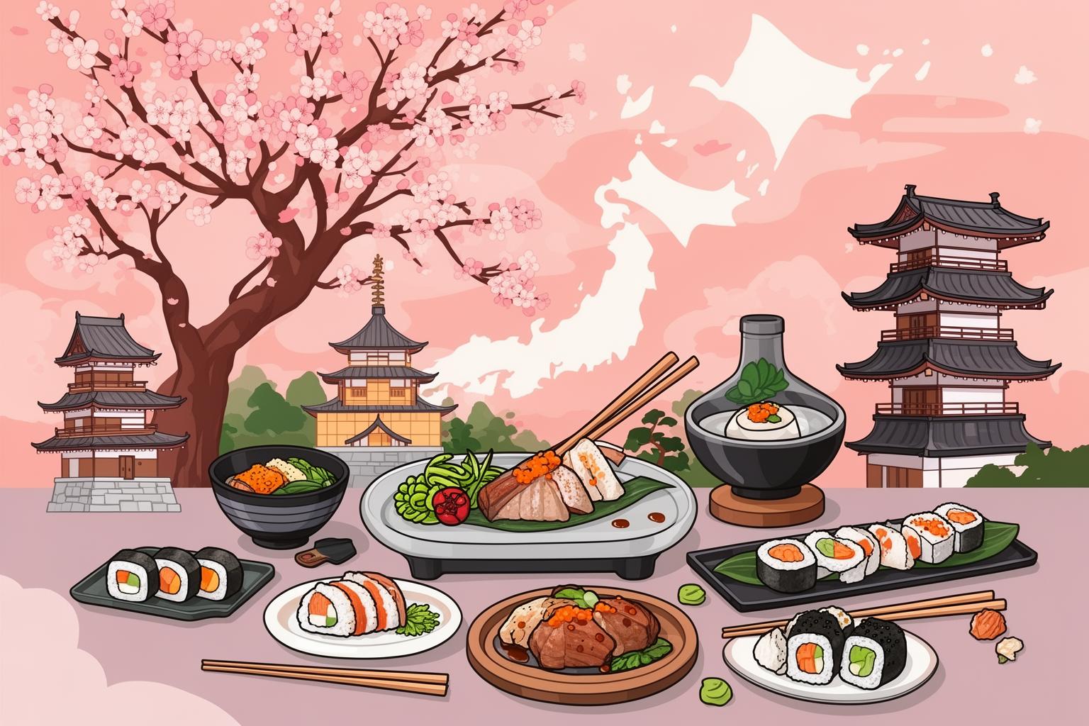more-than-just-food-the-art-and-experience-of-ekiben