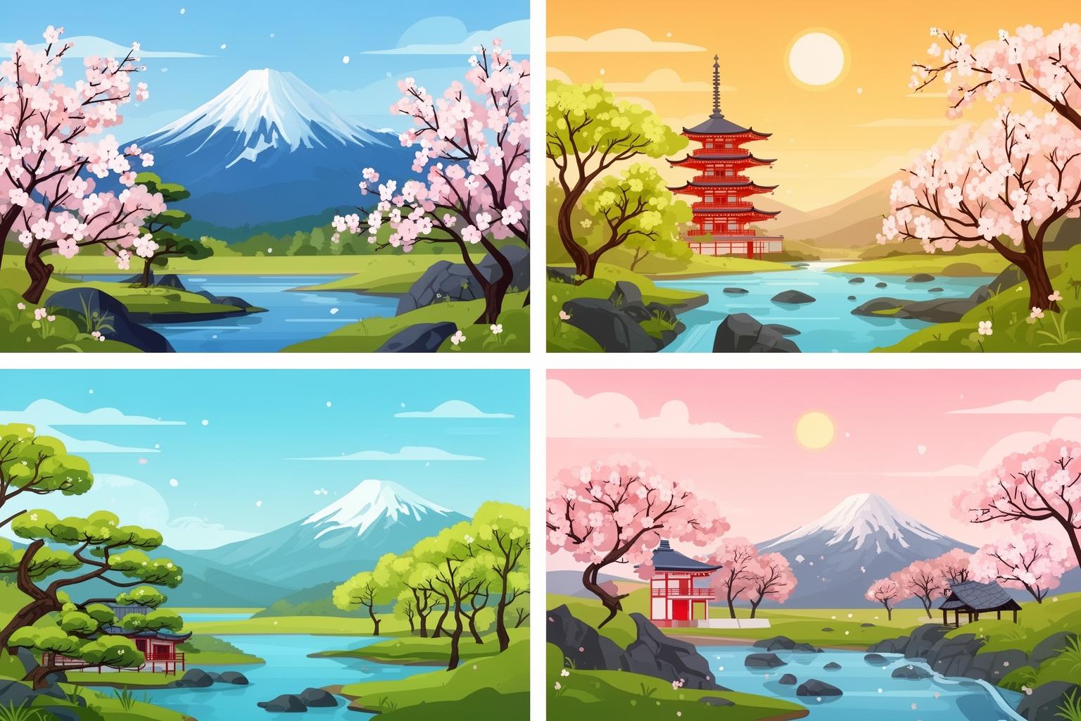 more-than-just-four-seasons
