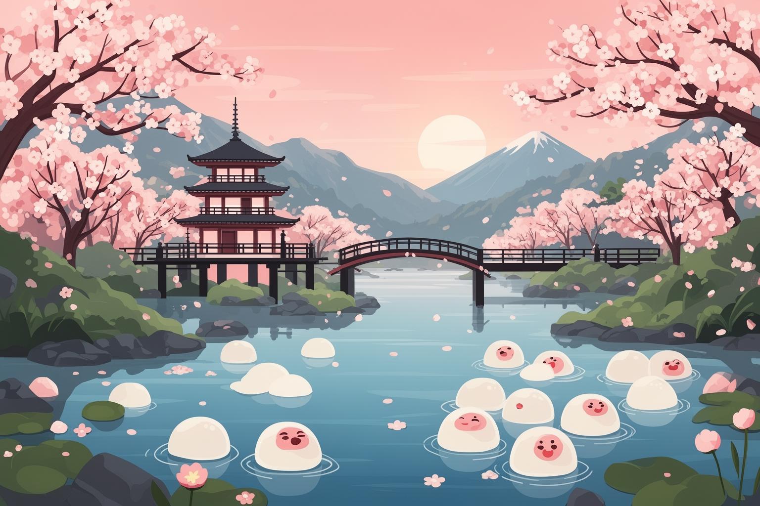 more-than-just-rice-the-soul-of-mochi