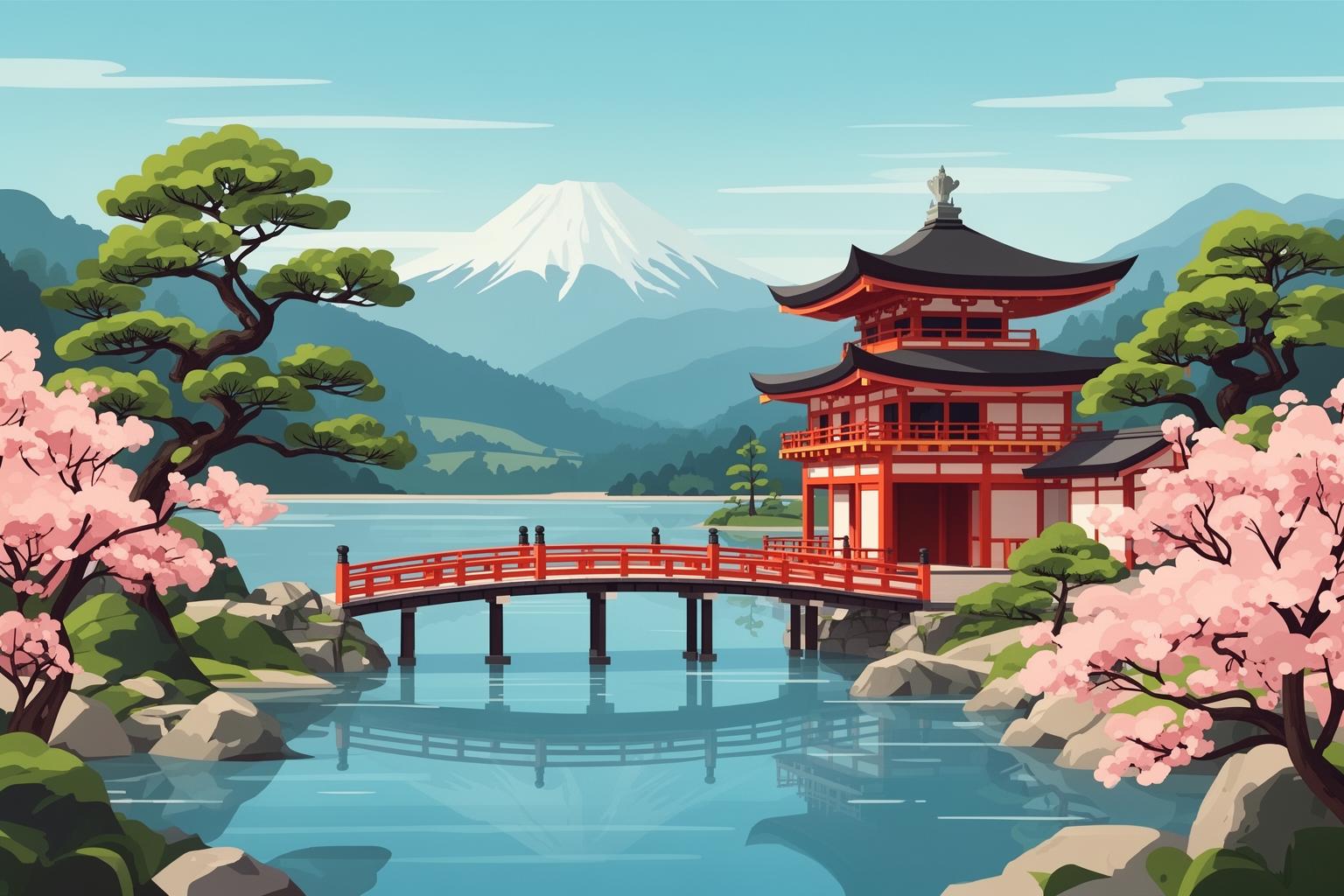 more-than-just-rubble-the-legacy-on-the-landscape