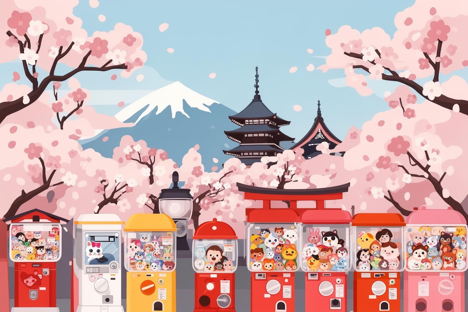 more-than-just-toys-the-astounding-diversity-of-gachapon