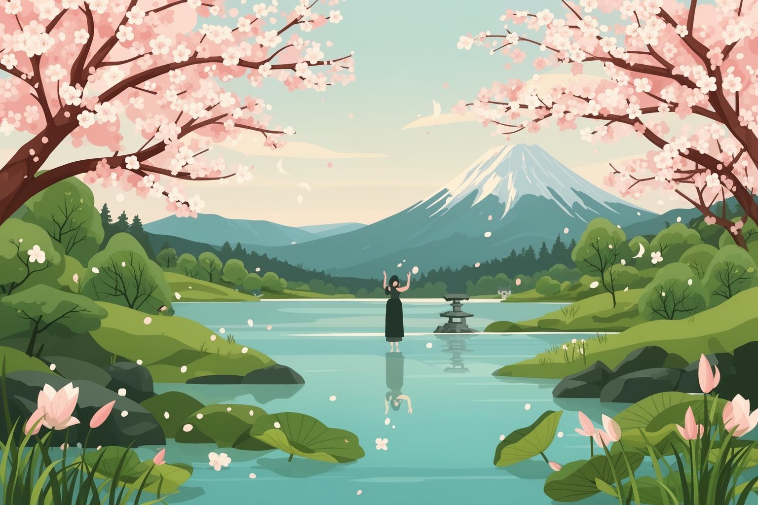 more-than-just-trees