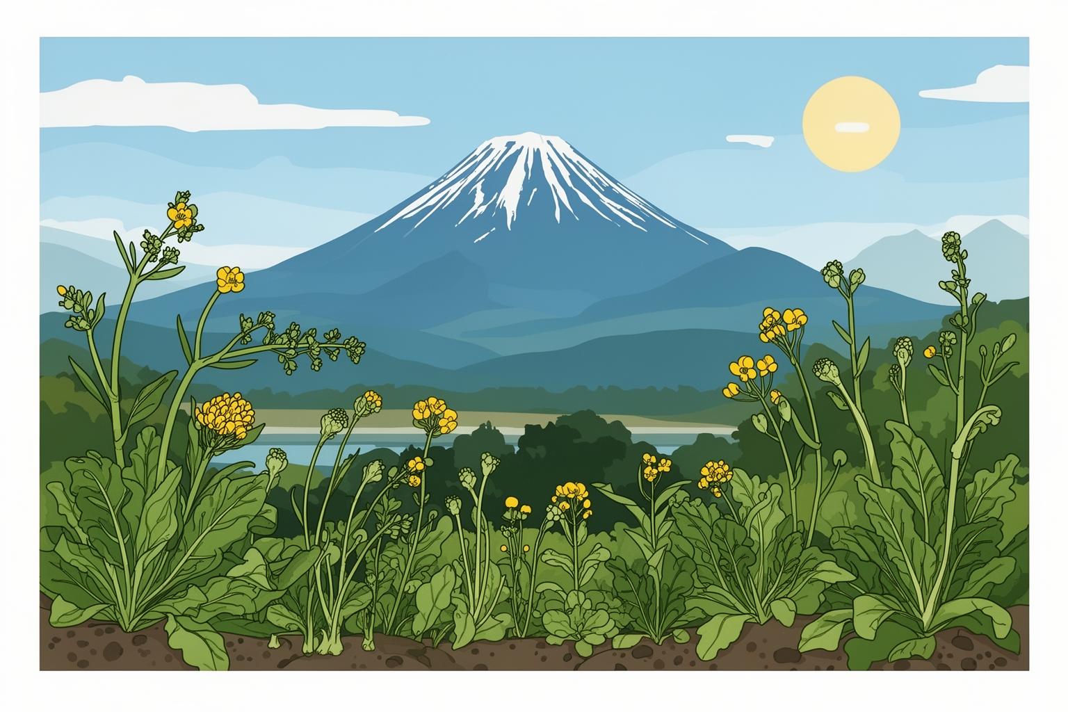 more-than-just-vegetables-the-identity-of-sansai