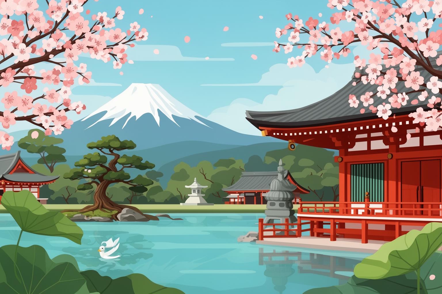 more-than-just-wasteful-the-buddhist-roots-of-a-national-psyche