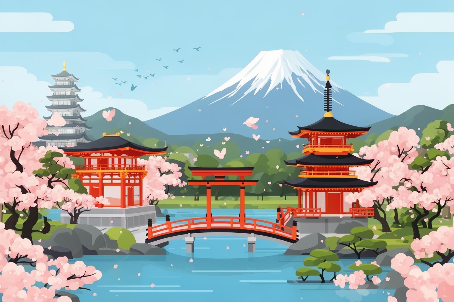 more-than-manners-its-a-worldview