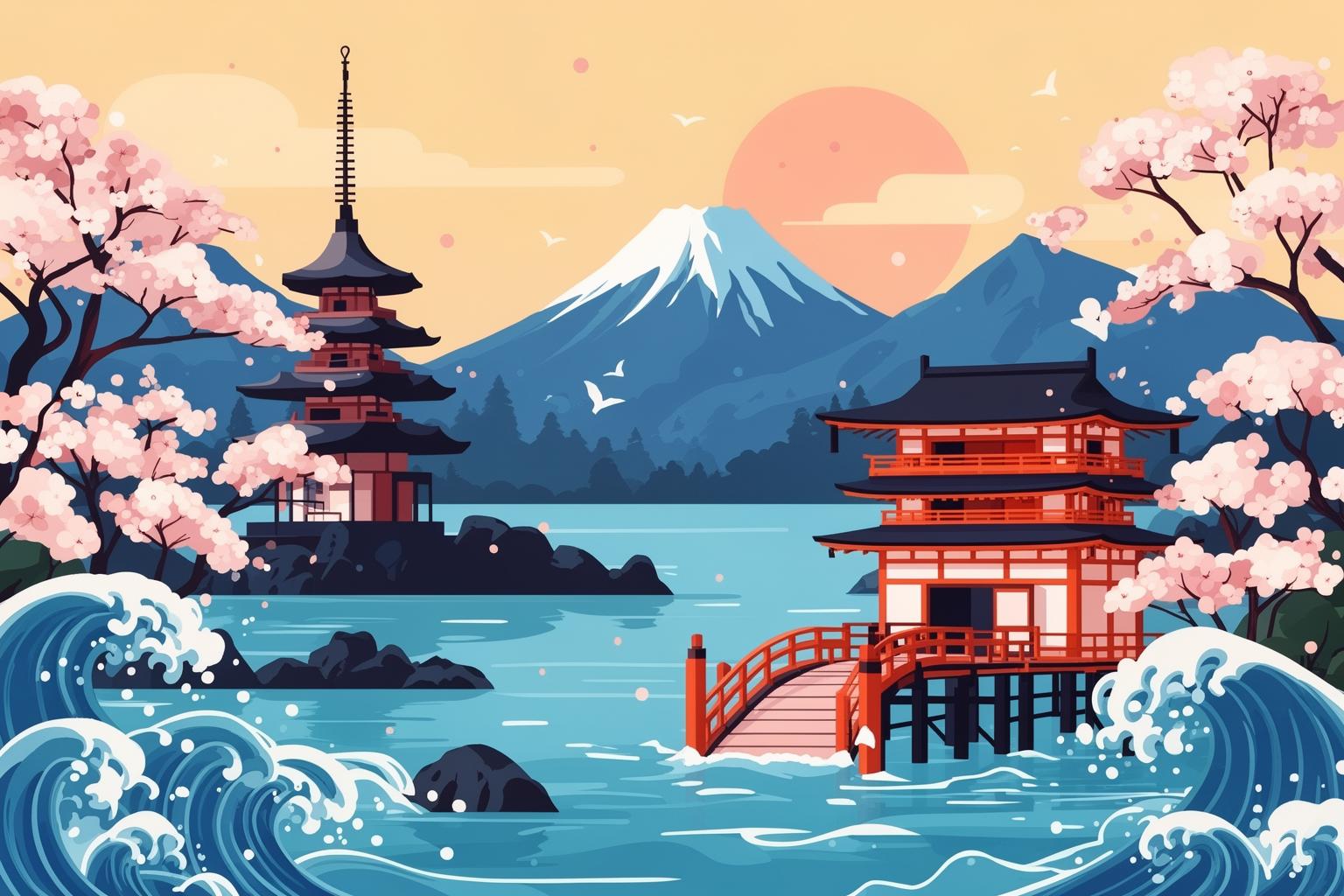 more-than-movement-the-unspoken-social-contract