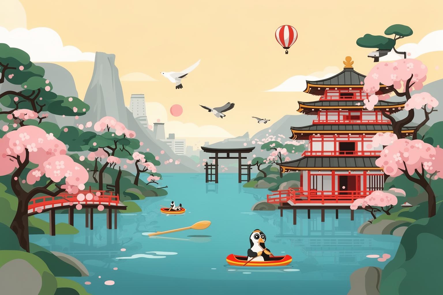 more-than-plastic-assembling-a-self