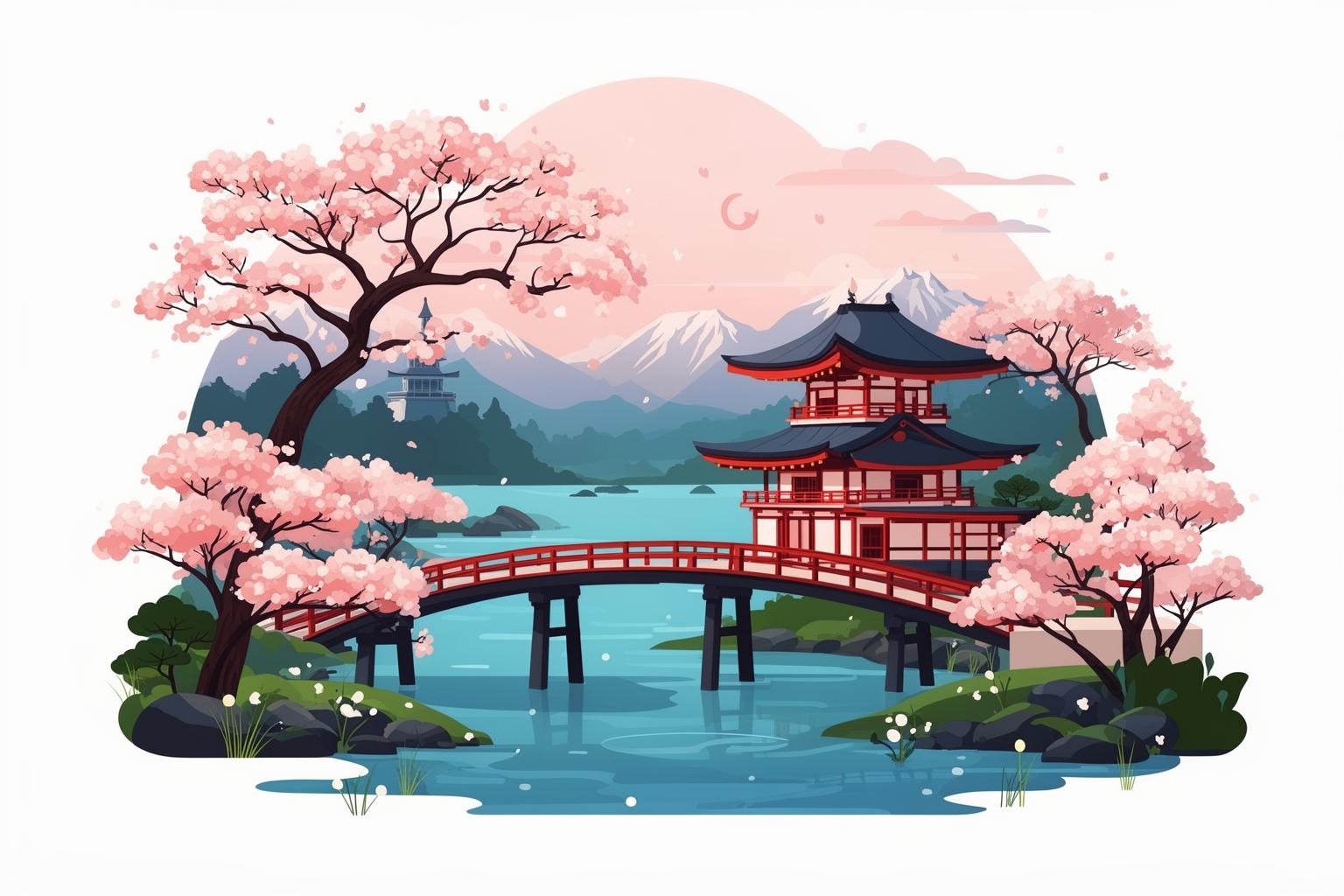 more-than-plastic-the-deeper-meaning-of-gashapon