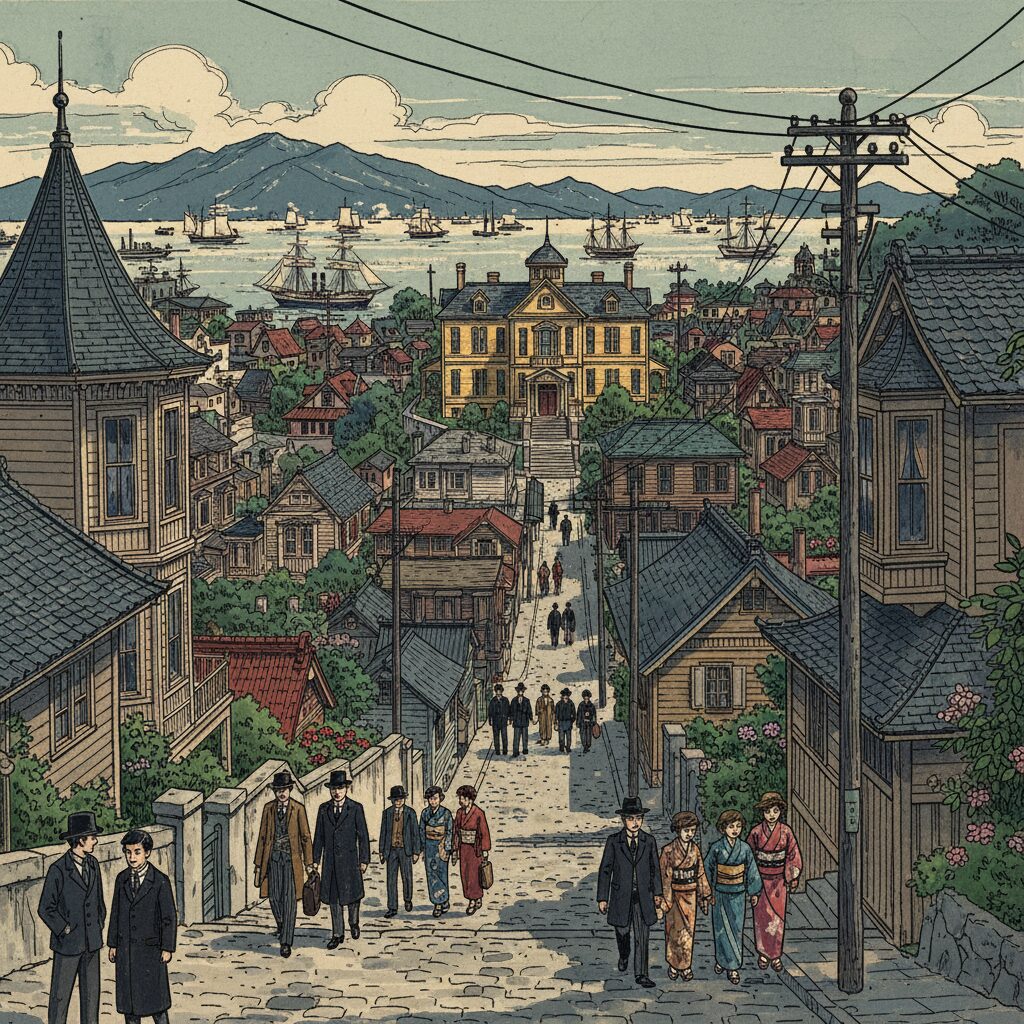 motomachi-street-view