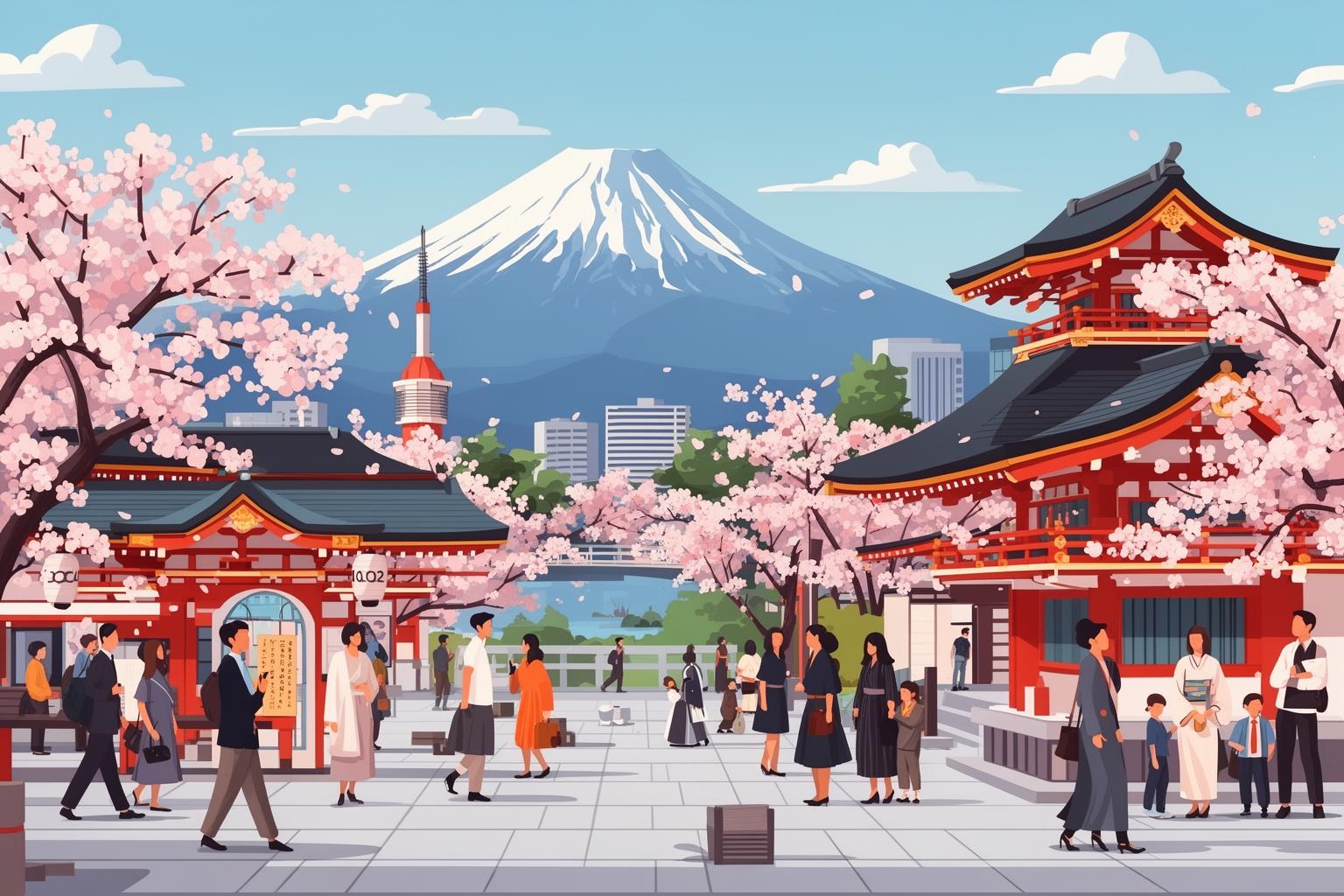 mottainai-in-modern-motion-how-it-shapes-life-today