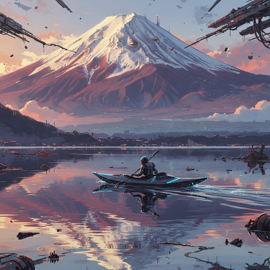 mount-fuji-character