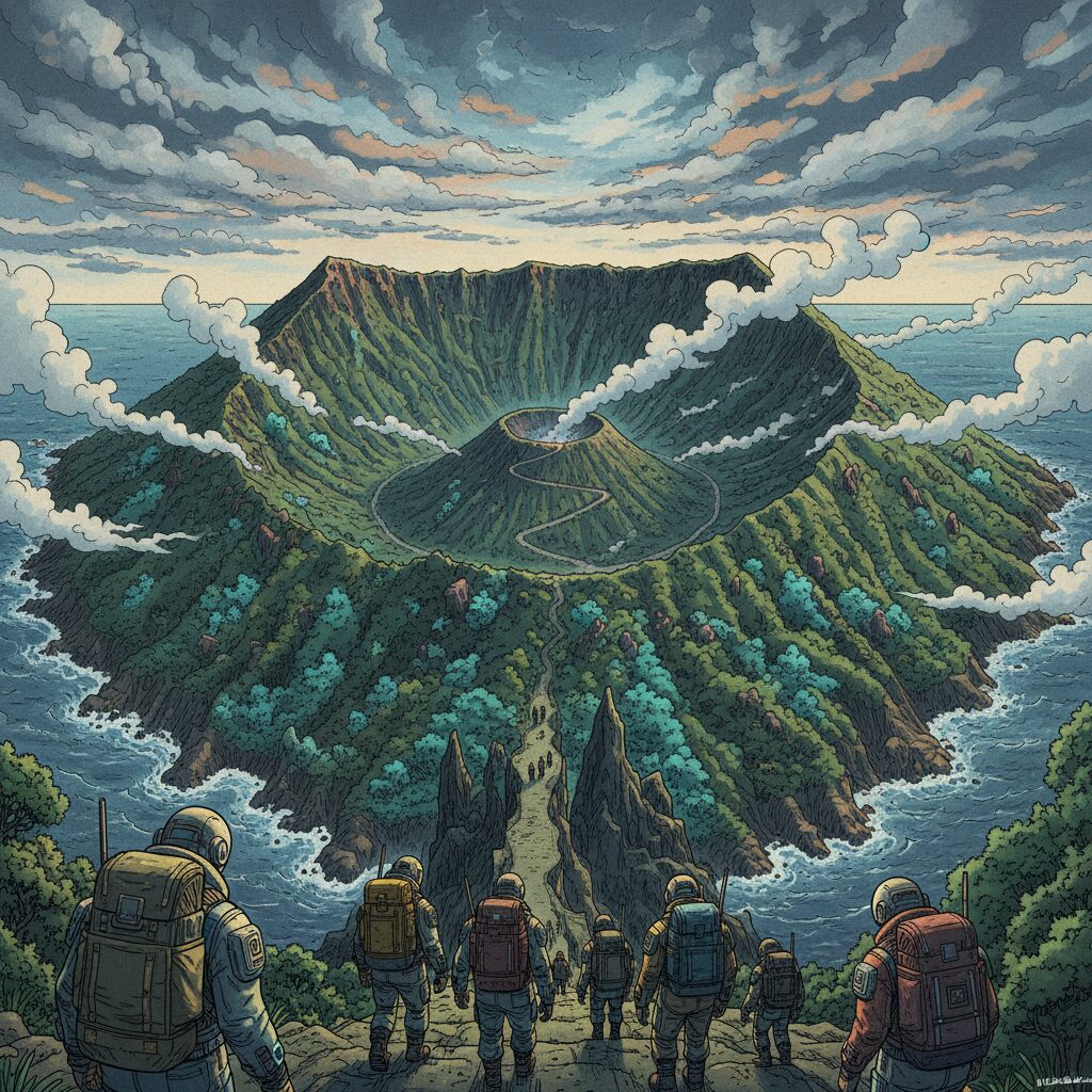 mount-rainier-caldera