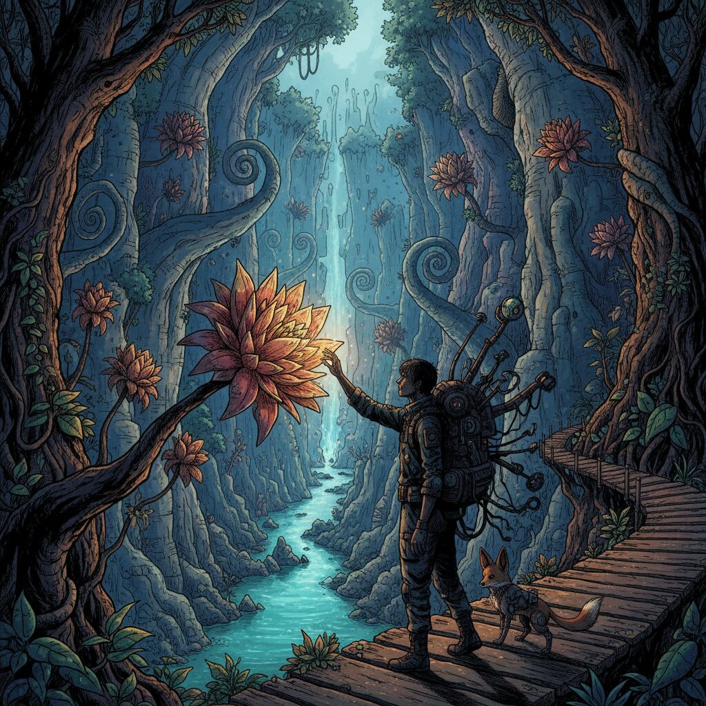 mount-rainier-hiking