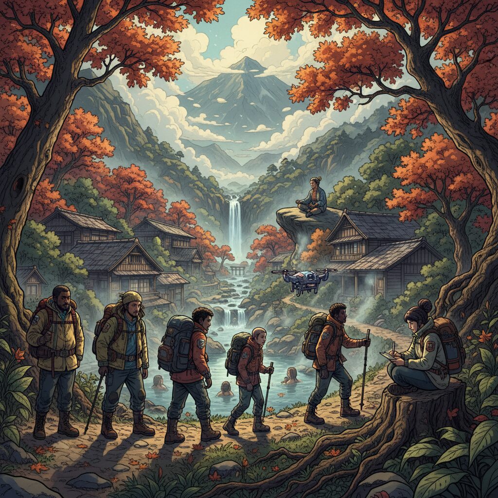 mountain-lodge-interior