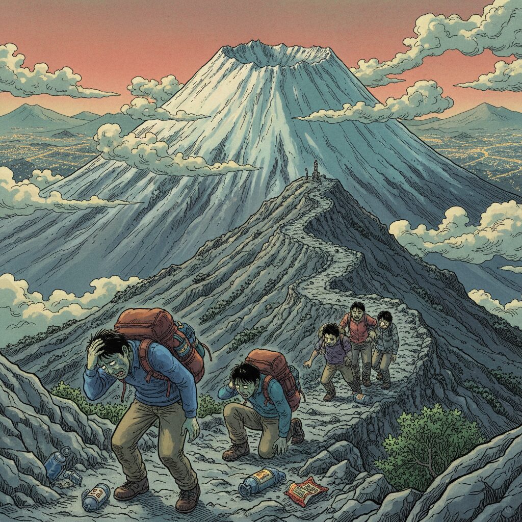 mountains-altitude-sickness