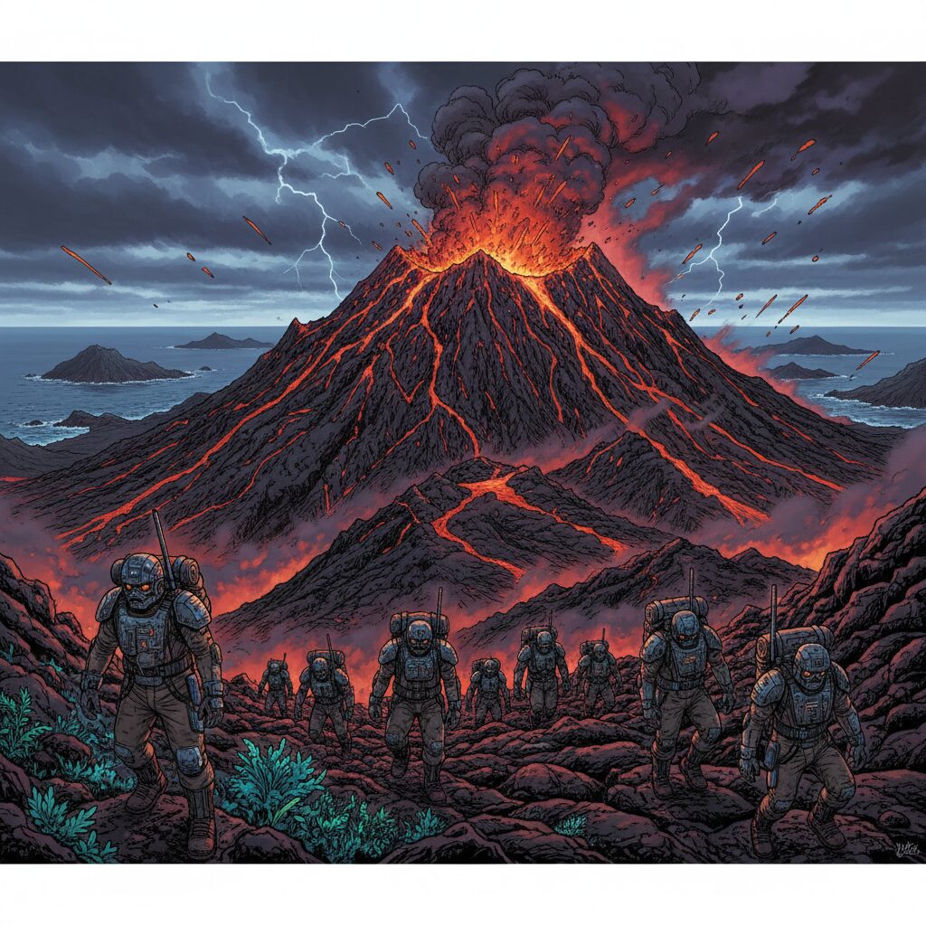 mt-otake-hiking-trail