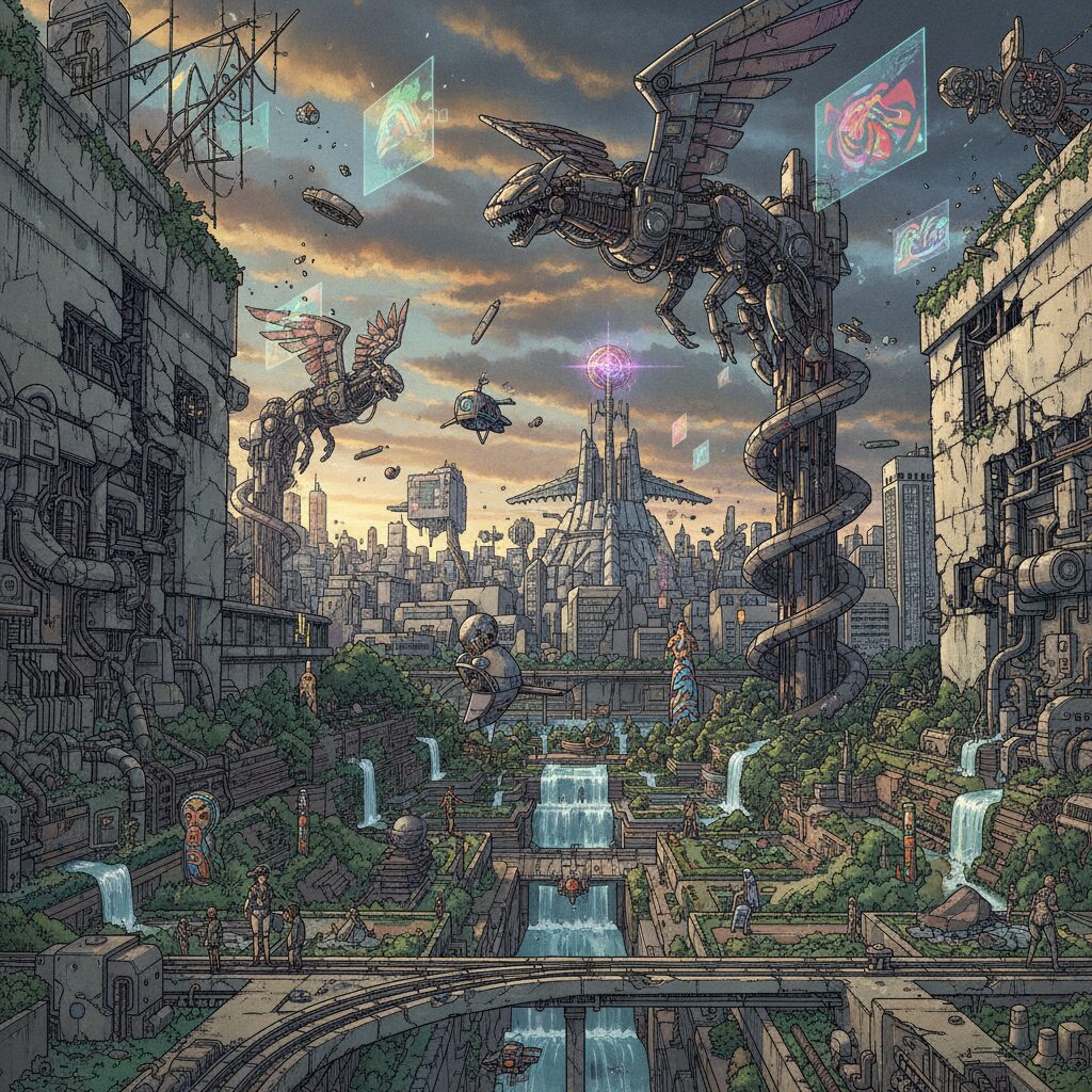 museum-exterior-architecture