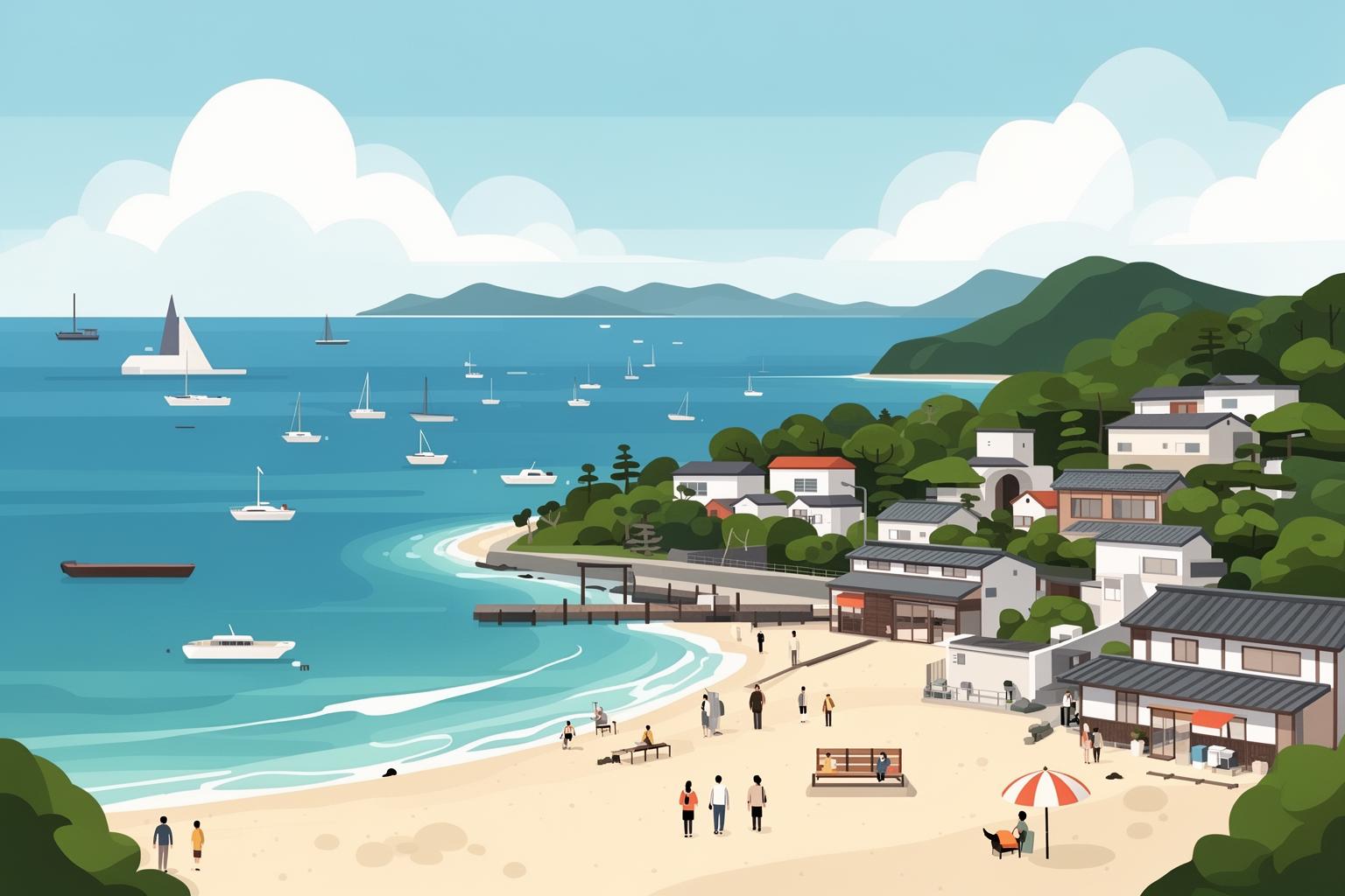 naoshima-the-art-island-concrete-mecca