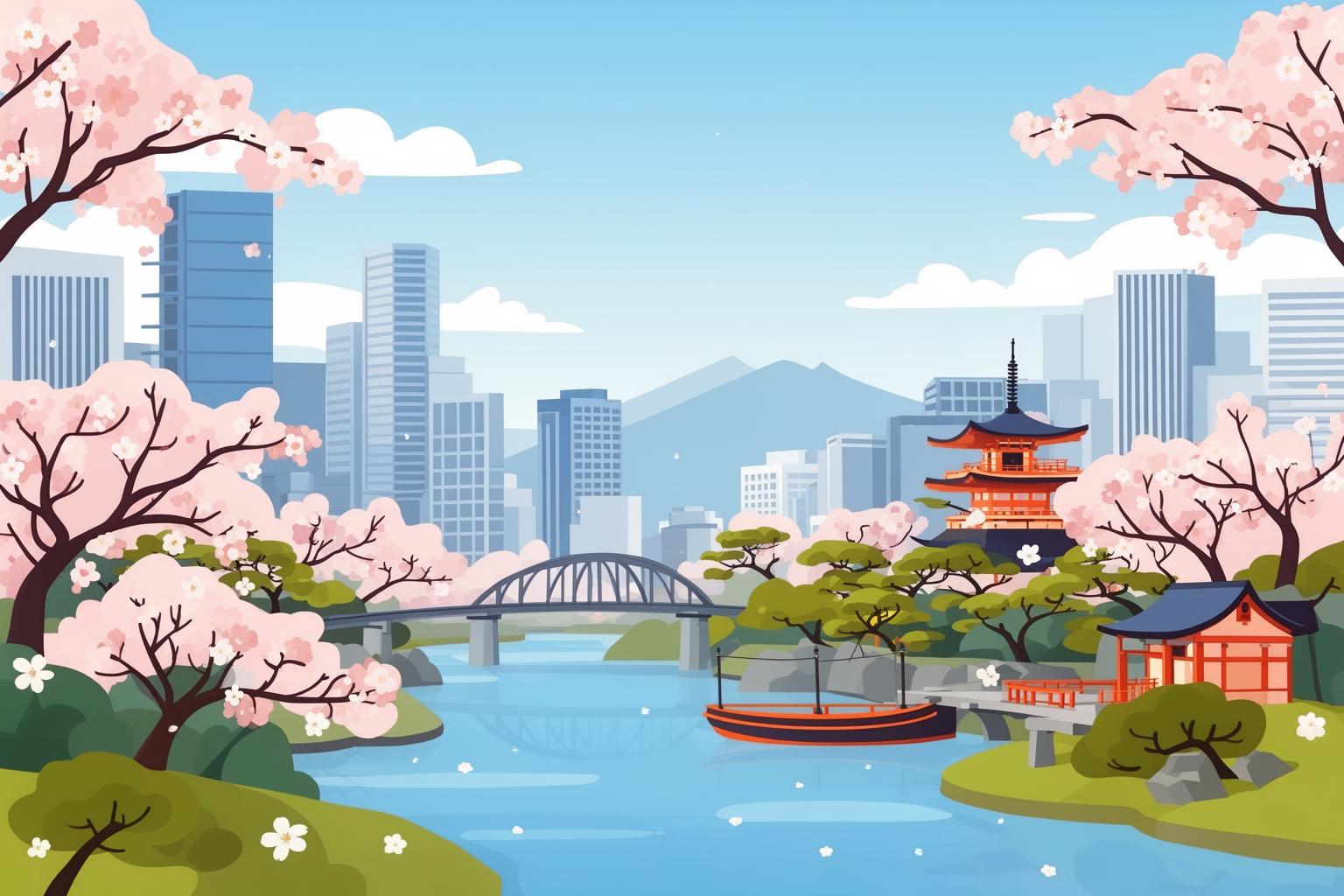 navigating-honne-and-tatemae-in-the-modern-world